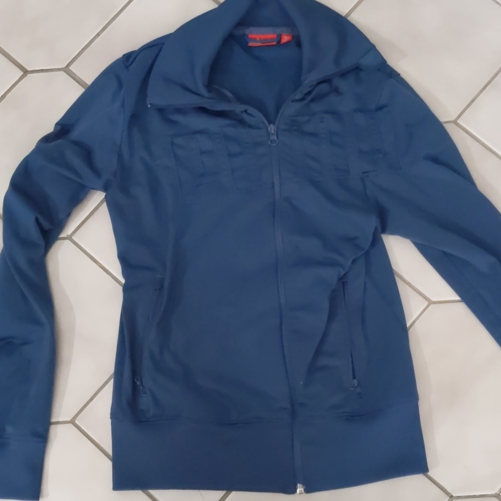 Puma sweatshirt